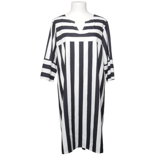 Kleid größe xl - kleid,,