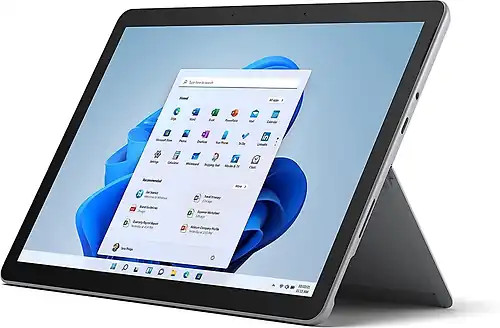 Microsoft surface 5 - surface, 10,5"