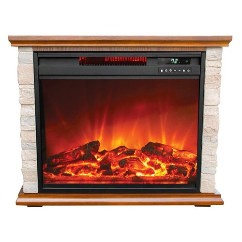 Lifesmart lifepro 1500w - lifepro,