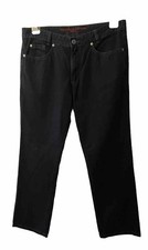 JOKER Jeans CLARK, dunkelblau