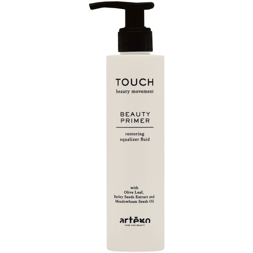 Artego touch beauty primer - beauty,