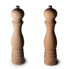 PEUGEOT Mühlenset 30cm