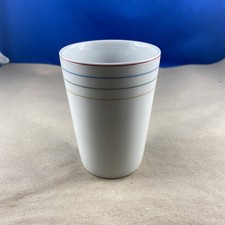 Arzberg Form 41382 Seladon