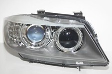 BMW 3er E90 E91 Bi-Xenon