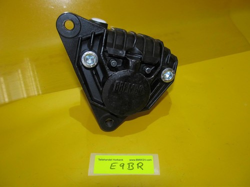 Bmw r100 r80 r65 - r100,