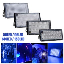 50w 150w led fluter - fluter, außen