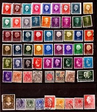 ZY2836/13 NIEDERLANDE 60