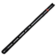 Shakuhachi Traditionelle