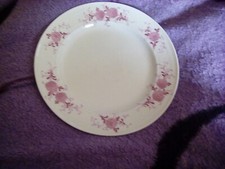 Seltmann Weiden Bavaria 13+3