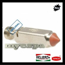 Vespa Schwimmernadel Ventil