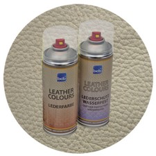 Lederfarbe von BCB für BMW Hellbeige 2 (Montana)