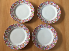 3+1 Vohenstrauß Johann