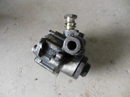 4 servopumpe - 2.4,