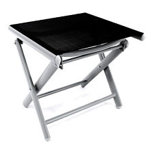 Mojawo® Garten Klapphocker