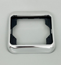 Busch Jaeger alpha nea chroma