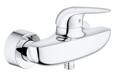 Grohe 32287001 Wave