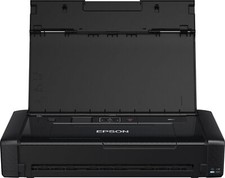 Epson WorkForce WF-110W