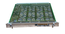 Avaya tenovis integral - integral, asc2