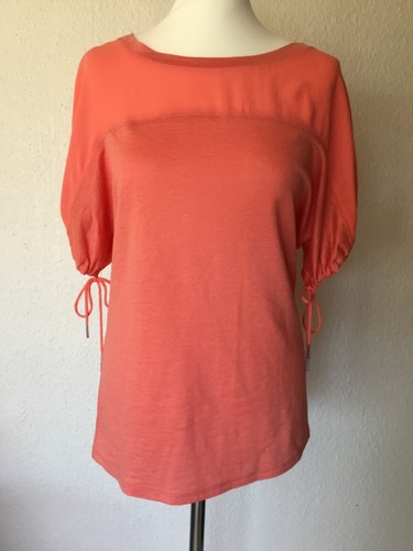 Marc cain shirt größe 38 - cain,