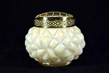 KRALIK Böhmen Jugendstil Art