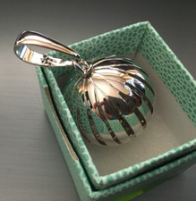 Pierre Lang Anhänger