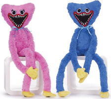 NEU OFFIZIELLES POPPY PLAYTIME