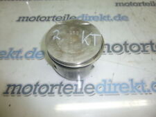 Kolben Mitsubishi FTO Coupe 1,8 Benzin 125 PS 92 KW 4G93