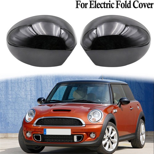 Für bmw mini cooper - mini,