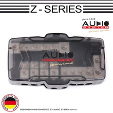 AUDIO SYSTEM Z-FDBG 2-4