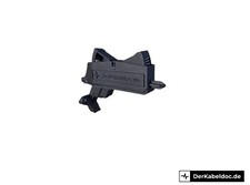 Verdeckschalter Mercedes Benz W124 A124 Cabrio A1248214051 NEW