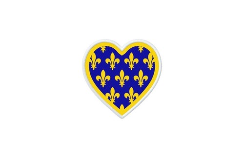 Patch abzeichen wappenschild - patch,