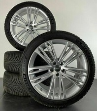 Audi A7 S7 4K C8 20 Zoll