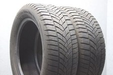 2x Goodyear UltraGrip Performance G1   AO 205/55 R16 91H, 7mm, nr 21068