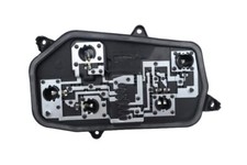 Original VW Transporter T5