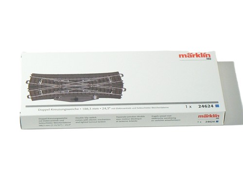 Märklin gleis - c,