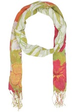 Esprit Schal Damen Tuch