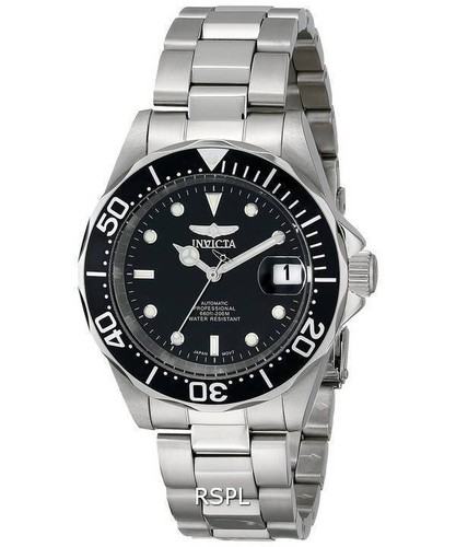 Invicta pro diver - invicta,