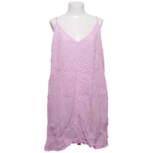 Unterkleid größe pink - größe:,