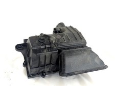 5Q0129607S Airbox SEAT Leon St