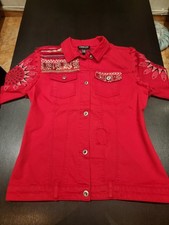 Super Tolle Aufwendige