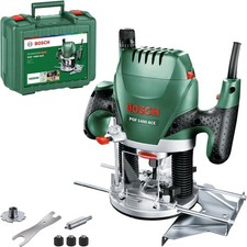 Bosch POF 1400 ACE 1400W