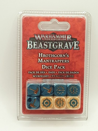 Warhammer 40k underworld - warhammer, 40k®