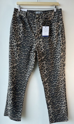 New look hannah jeans - new,