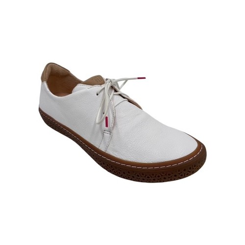 Think damen sneaker tjub - think!,