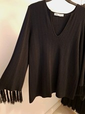 ZARA Pullover Damen