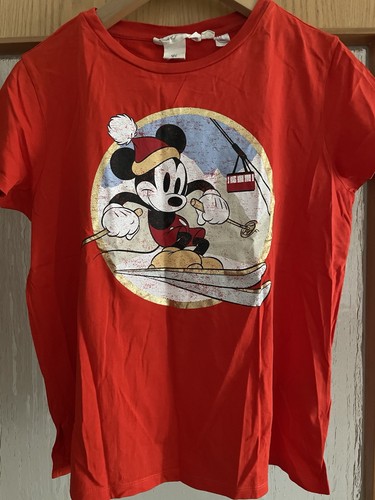 Mickey maus shirt - mickey, t-shirt