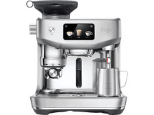 SAGE SES985BSS4EEU1 the Oracle