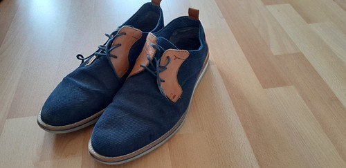 Rover lakes herrenschuhe - &,