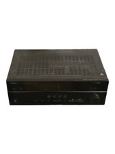 GREAT CONDITION Yamaha Rx-v385