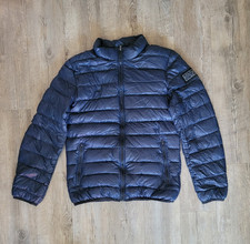 Diesel Winterjacke Sportjacke